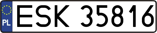 ESK35816