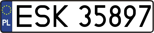 ESK35897