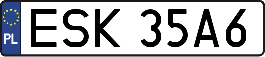 ESK35A6