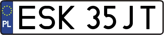 ESK35JT