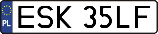 ESK35LF