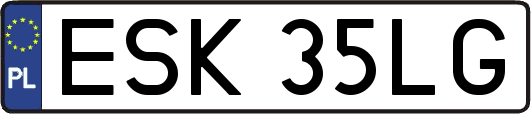 ESK35LG