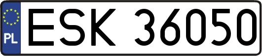 ESK36050