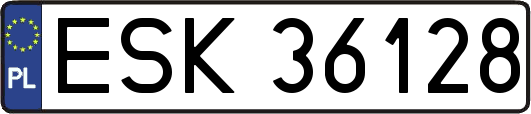 ESK36128