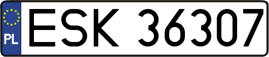 ESK36307