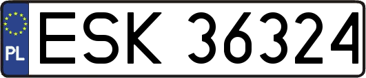 ESK36324