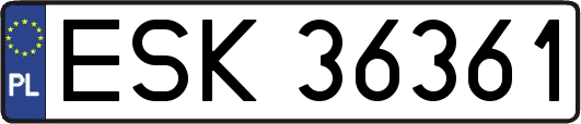 ESK36361