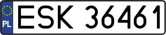 ESK36461