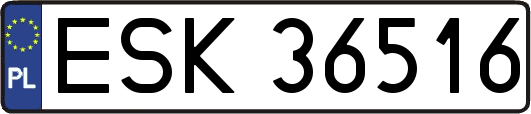 ESK36516