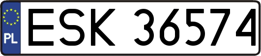 ESK36574