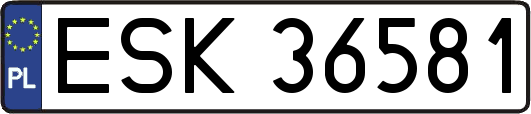 ESK36581