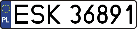 ESK36891