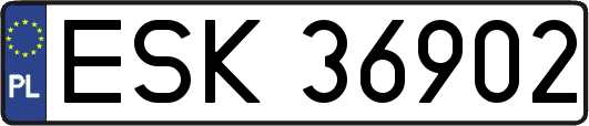 ESK36902