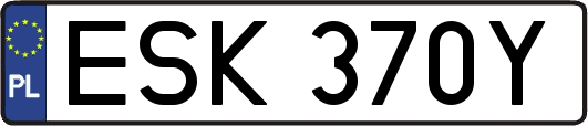ESK370Y