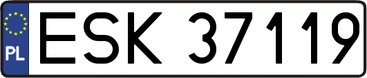 ESK37119