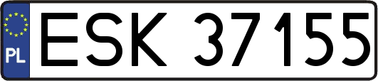 ESK37155