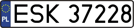 ESK37228