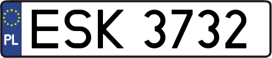ESK3732