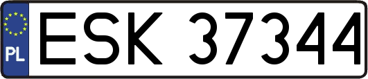 ESK37344