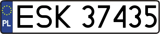 ESK37435