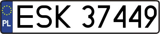 ESK37449