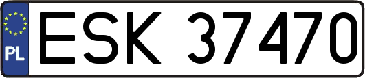 ESK37470