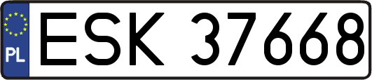 ESK37668