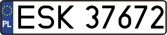 ESK37672