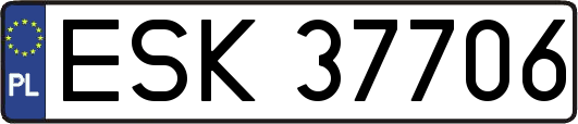 ESK37706