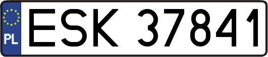 ESK37841