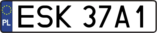 ESK37A1