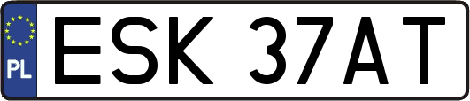 ESK37AT