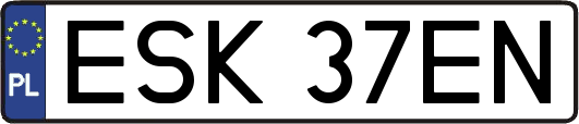 ESK37EN