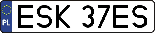 ESK37ES