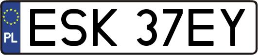 ESK37EY