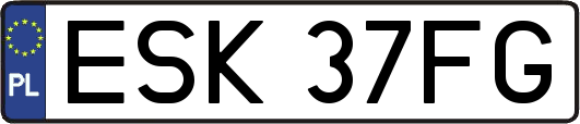 ESK37FG
