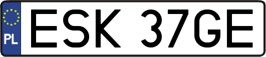 ESK37GE