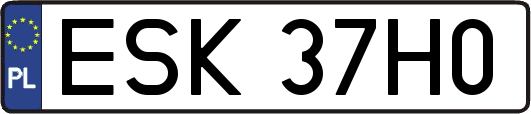 ESK37H0