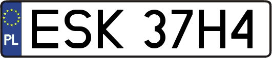 ESK37H4