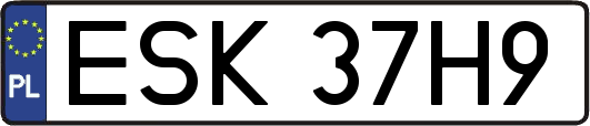 ESK37H9