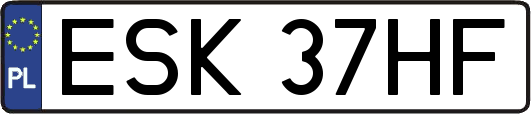 ESK37HF