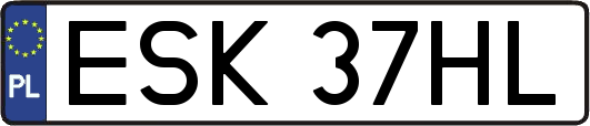 ESK37HL
