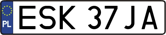 ESK37JA