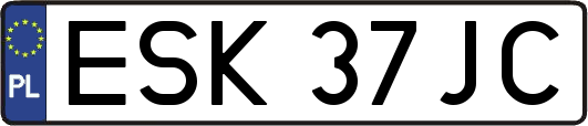 ESK37JC