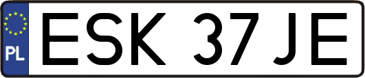 ESK37JE