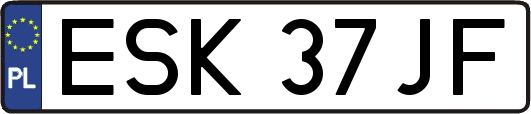 ESK37JF