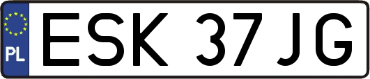 ESK37JG