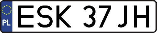 ESK37JH