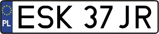 ESK37JR