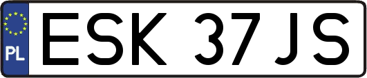 ESK37JS